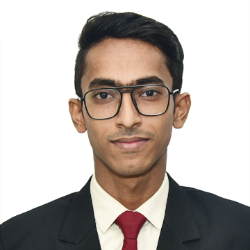 Soumyajeet Roy Chowdhury-3355